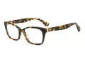 Kate Spade Brillen KS Jeri 086