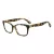 Kate Spade Brillen KS Jeri 086