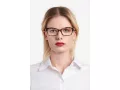 Kate Spade Brillen KS Jeri 086