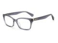 Kate Spade Brillen KS Jeri KB7