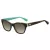 Kate Spade Sonnenbrille KS Jerri/S IPR/HA