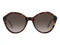 Kate Spade Sonnenbrille KS Jezebel/G/S 086/HA