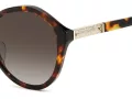 Kate Spade Sonnenbrille KS Jezebel/G/S 086/HA