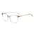 Kate Spade Brillen KS Joliet 7HH