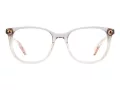 Kate Spade Brillen KS Joliet 7HH