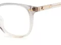 Kate Spade Brillen KS Joliet 7HH