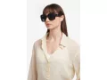 Kate Spade Sonnenbrille KS Josey/G/S 807/9O