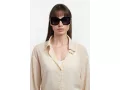 Kate Spade Sonnenbrille KS Josey/G/S 807/9O