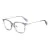 Kate Spade Brillen KS Juniper/F 38I
