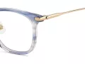 Kate Spade Brillen KS Juniper/F 38I