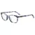 Kate Spade Brillen KS K3005 HKZ