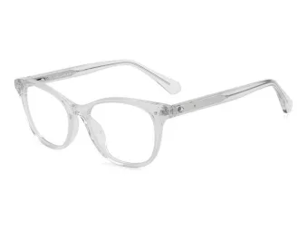 Kate Spade Brillen KS Kamila 900