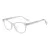 Kate Spade Brillen KS Kamila 900