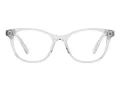 Kate Spade Brillen KS Kamila 900