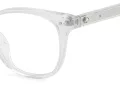 Kate Spade Brillen KS Kamila 900