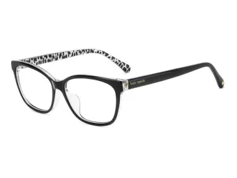 Kate Spade Brillen KS Kattalin/F 807