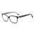 Kate Spade Brillen KS Kattalin/F 807