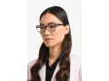 Kate Spade Brillen KS Kattalin/F 807