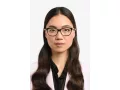 Kate Spade Brillen KS Kattalin/F 807