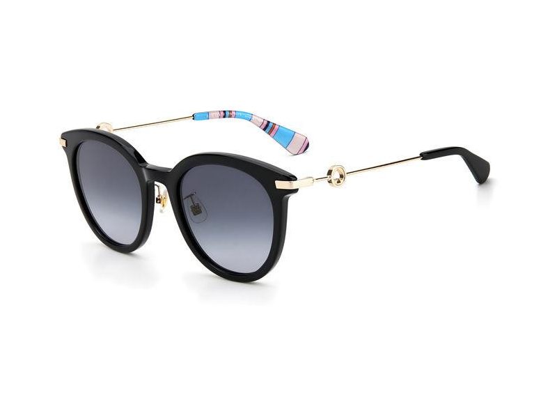 Kate Spade Sonnenbrille KS Keesey/G/S 807/9O