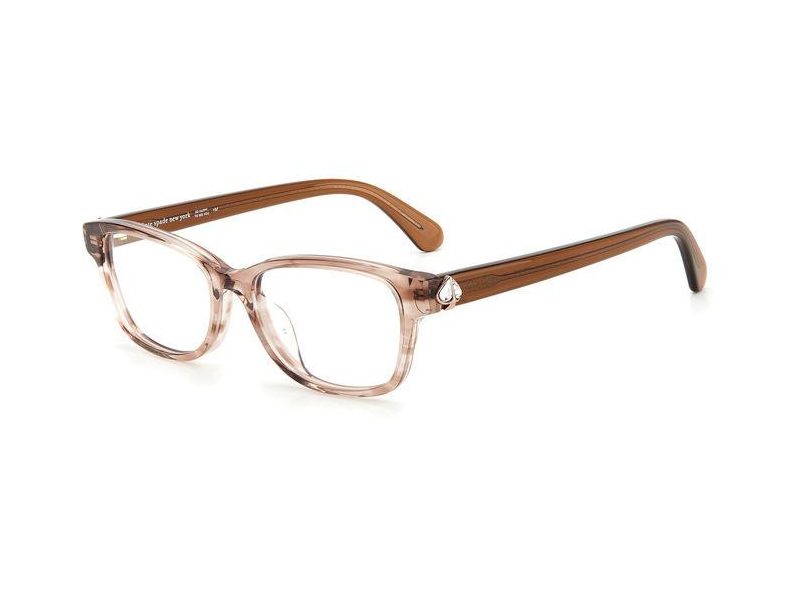 Kate Spade Brillen KS Kenley/F HR3