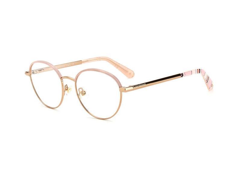 Kate Spade Brillen KS Kennedey 10A