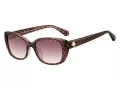 Kate Spade Sonnenbrille KS Kenzie/G/S 35J/3X