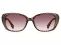 Kate Spade Sonnenbrille KS Kenzie/G/S 35J/3X