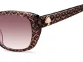 Kate Spade Sonnenbrille KS Kenzie/G/S 35J/3X