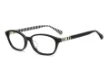 Kate Spade Brillen KS Ks adali 2/FJ 807