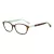 Kate Spade Brillen KS Ks adali 2/FJ PHW