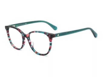 Kate Spade Brillen KS Ks adelle 2 5MU