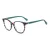 Kate Spade Brillen KS Ks adelle 2 5MU