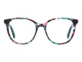 Kate Spade Brillen KS Ks adelle 2 5MU