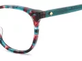 Kate Spade Brillen KS Ks adelle 2 5MU