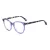 Kate Spade Brillen KS Ks adelle 2 B3V
