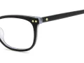 Kate Spade Brillen KS Ks adria 2 D51