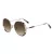 Kate Spade Sonnenbrille KS Ks aeris/F/S 000/HA