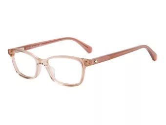 Kate Spade Brillen KS Ks agnessa 2 733