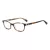 Kate Spade Brillen KS Ks agnessa 2 DXH
