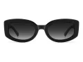 Kate Spade Sonnenbrille KS Ks ailey 2/G/S 807/9O