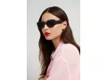 Kate Spade Sonnenbrille KS Ks ailey 2/G/S 807/9O