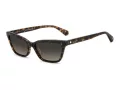 Kate Spade Sonnenbrille KS Ks aisha 2/S 086/HA