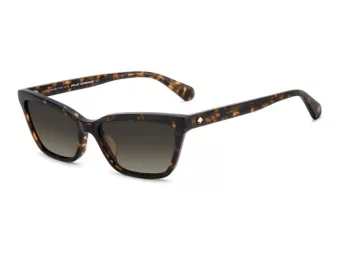 Kate Spade Sonnenbrille KS Ks aisha 2/S 086/HA