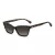 Kate Spade Sonnenbrille KS Ks aisha 2/S 086/HA