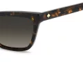 Kate Spade Sonnenbrille KS Ks aisha 2/S 086/HA
