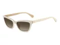 Kate Spade Sonnenbrille KS Ks aisha 2/S HAM/HA