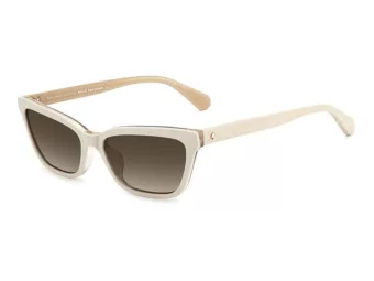Kate Spade Sonnenbrille KS Ks aisha 2/S HAM/HA