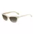 Kate Spade Sonnenbrille KS Ks aisha 2/S HAM/HA