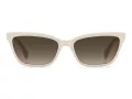 Kate Spade Sonnenbrille KS Ks aisha 2/S HAM/HA